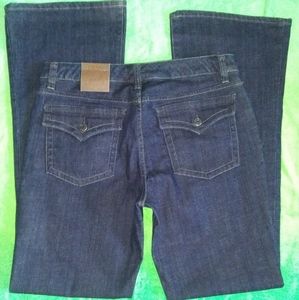 The Limited "Sexy Cassidy" 10L NWT